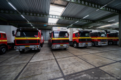 20240234-Loos-Simon-00401
